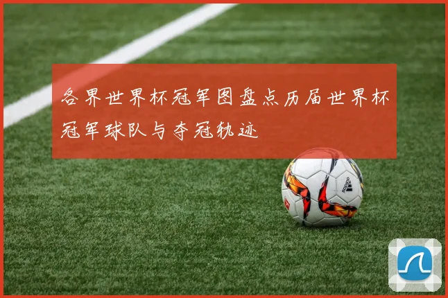 各界世界杯冠军图盘点历届世界杯冠军球队与夺冠轨迹