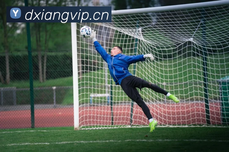 数据防护可视化